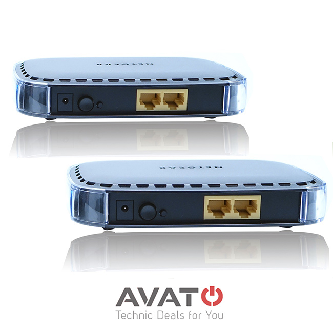 Wlan Sky Receiver Wlan Sky Receiver