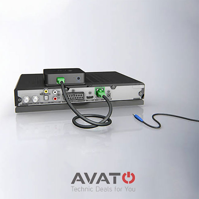 Sky W-Lan Modul Sky W-Lan Modul
